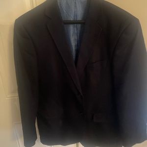 Saddlebred Blazer